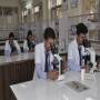 Medical Lab Technology Course in Delhi